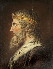 170px-Alfred_the_Great_-_Samuel_Woodforde